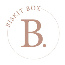 biskitbox