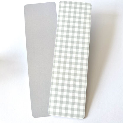 Grease Resistant Cookie Boards - Pack 25 - 65mm x 220mm - 3 Colours